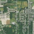 Teen reportedly given alcohol at Ridge Plaza Drive
