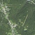 Elderly woman found with altered consciousness in Seneca