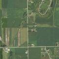 Lift assist requested near Monee