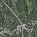 Psychiatric emergency near ny-22 in Brewster