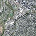 Woman unable to walk near Remington Avenue in Scranton