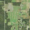 Woman has difficulty breathing near Lake Lucy Road in Tionesta
