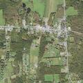 73-year-old female fall victim unresponsive but breathing