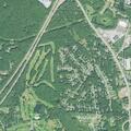 82-year-old man feels nauseous at Elm Ridge Rd