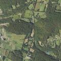 Person with possible stroke near Village Road in Exeter Township