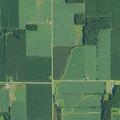 Person fell near Beerbower Road in Ney, Ohio