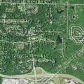 Female coughing up blood and bloody nose in Solon