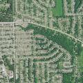 Resident phone message about East Meadowlawn