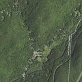 87-year-old female falls at Peekskill Hollow Road