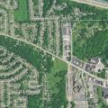 Welfare check requested near Lombardo Center and Rockside Rd
