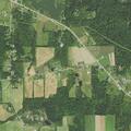 Man unconscious but breathing near Perry Township