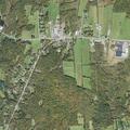 23-year-old female with abdominal pain at Hamlin Hwy