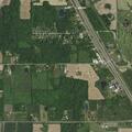 Harassment complaint near East 350 North in Kendallville