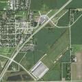Person having difficulty breathing near Elwood
