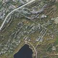 99-year-old woman with general weakness in Scranton