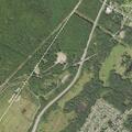 Person tasered near Rinaldi Drive in Taylor