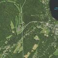 Medical emergency near Morgan Ave in Eagles Mere