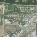 73-year-old man with low blood pressure at Indiana St
