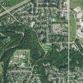 Officers respond for reported teen male