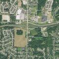 Woman found confused in front yard at Candy Lane address
