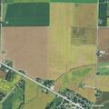 Person reported ill near West US Route 20 in Lindsey