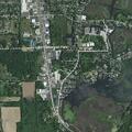 Child found cold and unresponsive at Syracuse EMS station