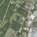 80-year-old woman falls with altered mental status in Taylor