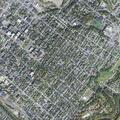 Elderly woman found with altered mental status in Scranton