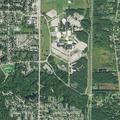 27-year-old male choking near Abbe Road North, Elyria