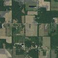 Domestic dispute and emotional distress reported