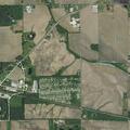 Man reportedly overdosing at Cromwell trailer park