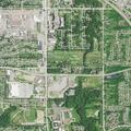 Dispute reported near Willard Avenue in Bedford