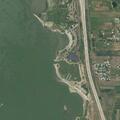 Noise complaint at group site of Pelican Beach