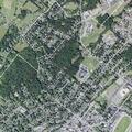 Initial medical aid requested near Murray Avenue, Goshen