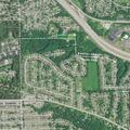 Woman having stroke near Rockside Road