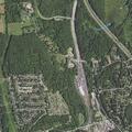Lost property reported on Eagle Ridge Road