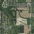 Person reported sick near E 116th Ct in Winfield