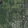 Person treated after fall at Westwood Court