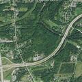 Theft from vehicle at North High Point Park