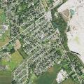Person reported ill near Linden Drive in Sandusky South