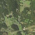 63-year-old woman dizzy and nauseous at Creek Rd
