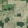 Person injured in fall near Kramer Road
