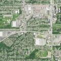 Female in cardiac arrest receives CPR on Westview Rd