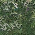 Loud music complaint near Route 208 in Washingtonville