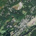 78-year-old man with breathing difficulty in Port Jervis