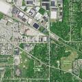 Report of baby crying/screaming heard near Valley Lane
