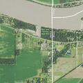 Person reported ill near Henry Wood County Line Road