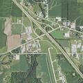 Woman had seizure at Independence Village kitchen