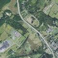 Female injured from fall near Chiefs Creek Road, Goshen