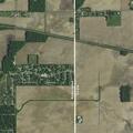 35-year-old female has seizure in Cromwell, IN